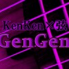 KenKenプロデュースのオリジナルベース弦「GenGen」発売！