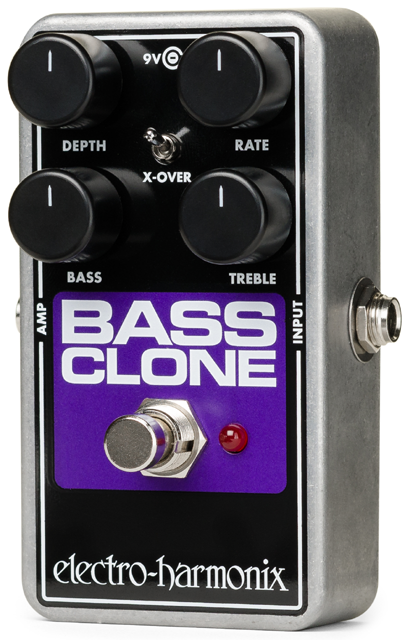 bass-clone
