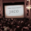 天才ベーシストのドキュメンタリー映画「JACO」が遂に日本でも公開！