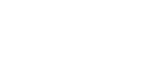 Royalty Free BGM | BROAD PERSON