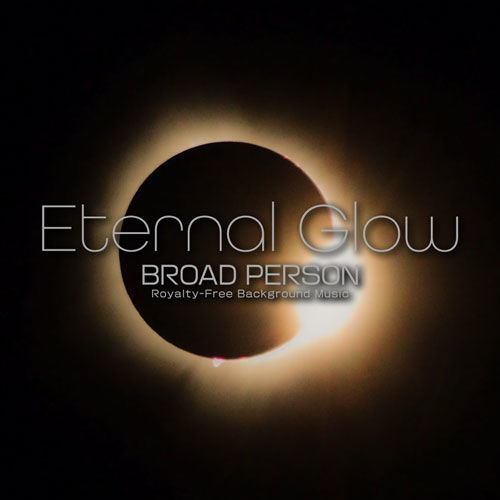 Eternal Glow