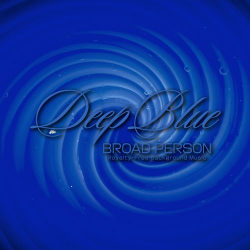 Deep Blue