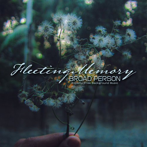 Fleeting Memory