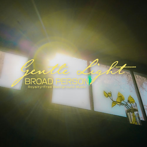 Gentle Light