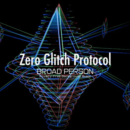 Zero Glitch Protocol