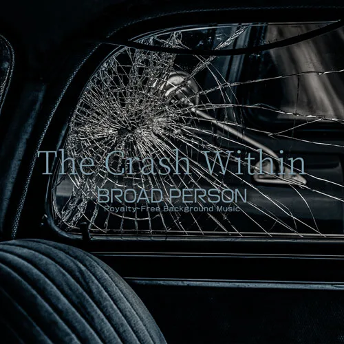 The Crash Within
