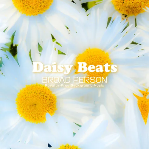 Daisy Beats